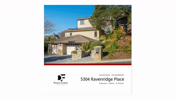 animated_share_image