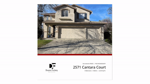 animated_share_image